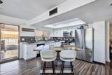 2315 Pima Dr - Photo 11