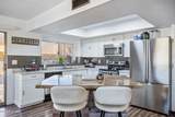 2315 Pima Dr - Photo 12