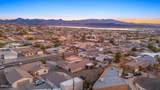 2315 Pima Dr - Photo 49