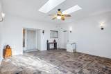 2315 Pima Dr - Photo 8