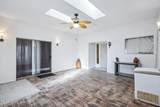 2315 Pima Dr - Photo 9