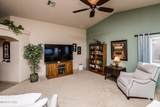 522 Paso De Oro Dr - Photo 10