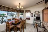 522 Paso De Oro Dr - Photo 11