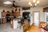 522 Paso De Oro Dr - Photo 12