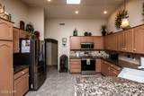 522 Paso De Oro Dr - Photo 13