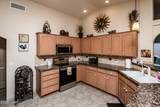 522 Paso De Oro Dr - Photo 14
