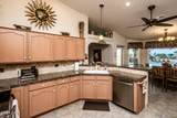 522 Paso De Oro Dr - Photo 15
