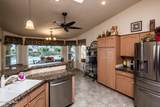 522 Paso De Oro Dr - Photo 16