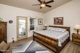 522 Paso De Oro Dr - Photo 17