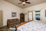 522 Paso De Oro Dr - Photo 18