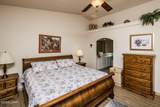 522 Paso De Oro Dr - Photo 19