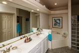 522 Paso De Oro Dr - Photo 20