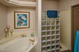 522 Paso De Oro Dr - Photo 21