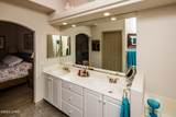 522 Paso De Oro Dr - Photo 22