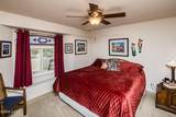 522 Paso De Oro Dr - Photo 23