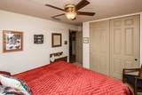 522 Paso De Oro Dr - Photo 24