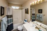 522 Paso De Oro Dr - Photo 25