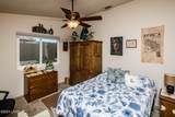 522 Paso De Oro Dr - Photo 26