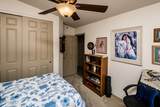 522 Paso De Oro Dr - Photo 27