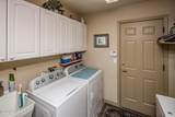 522 Paso De Oro Dr - Photo 28