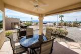 522 Paso De Oro Dr - Photo 31