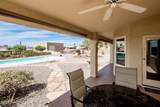 522 Paso De Oro Dr - Photo 32