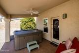 522 Paso De Oro Dr - Photo 33