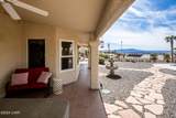 522 Paso De Oro Dr - Photo 34