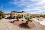 522 Paso De Oro Dr - Photo 35