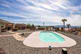 522 Paso De Oro Dr - Photo 36