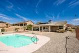 522 Paso De Oro Dr - Photo 37