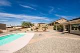 522 Paso De Oro Dr - Photo 38