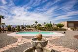 522 Paso De Oro Dr - Photo 39