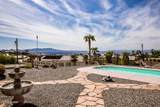 522 Paso De Oro Dr - Photo 40