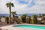 522 Paso De Oro Dr - Photo 41