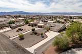 522 Paso De Oro Dr - Photo 42