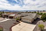 522 Paso De Oro Dr - Photo 43