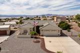 522 Paso De Oro Dr - Photo 44