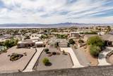 522 Paso De Oro Dr - Photo 45