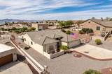 522 Paso De Oro Dr - Photo 46