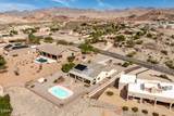 522 Paso De Oro Dr - Photo 47