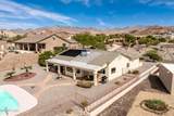 522 Paso De Oro Dr - Photo 48