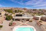 522 Paso De Oro Dr - Photo 49