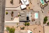 522 Paso De Oro Dr - Photo 52