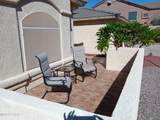 522 Paso De Oro Dr - Photo 6