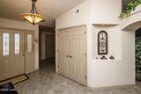 522 Paso De Oro Dr - Photo 7