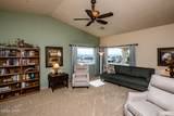 522 Paso De Oro Dr - Photo 8