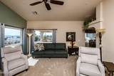 522 Paso De Oro Dr - Photo 9