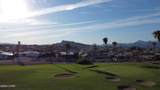 2571 Via Palma - Photo 30