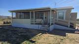 6705 Red Barrel Rd - Photo 1